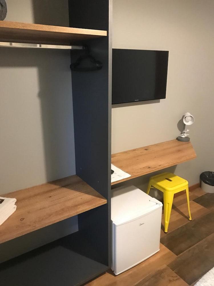 Hotel Blumenhof Balneário Camboriú 외부 사진