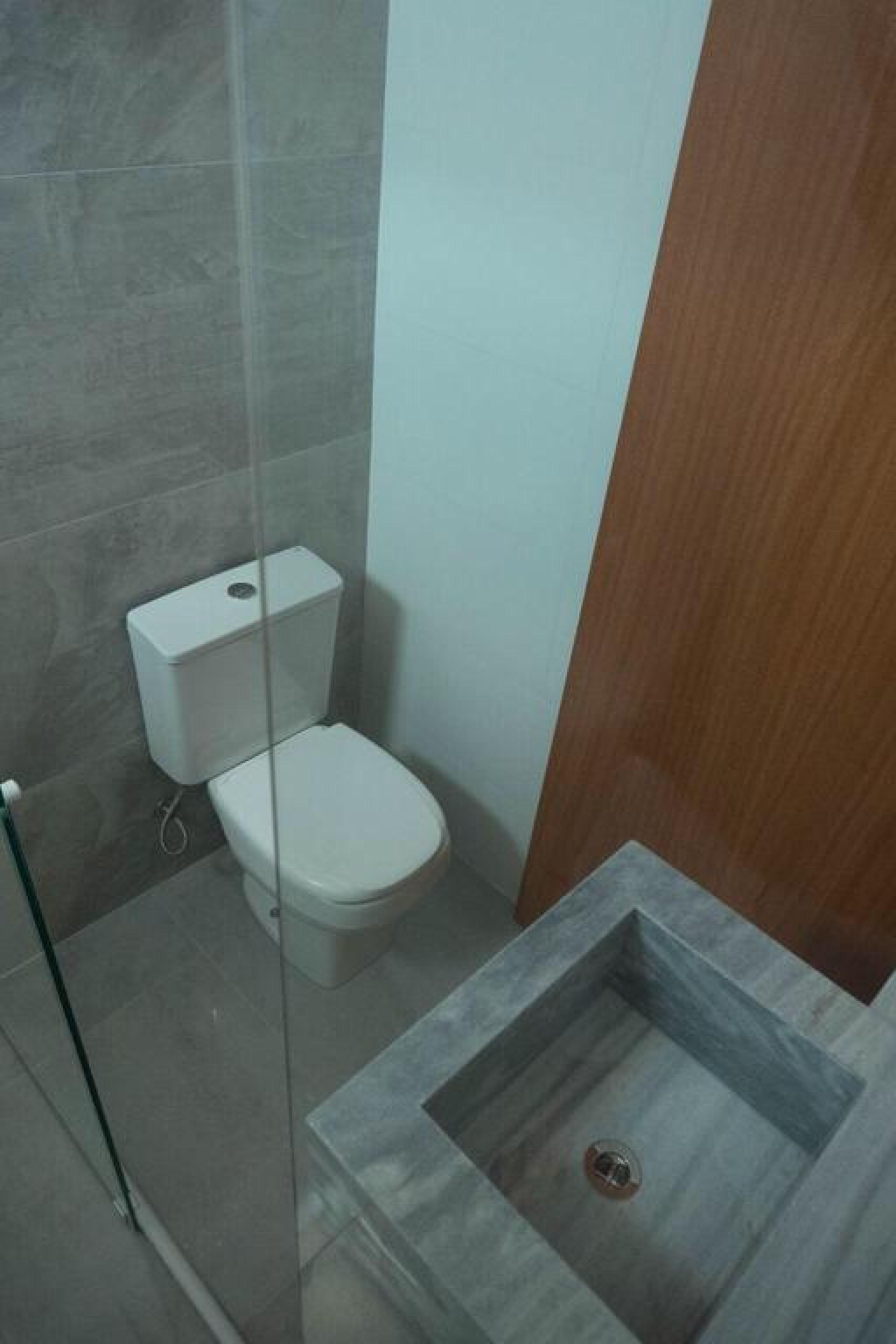 Hotel Blumenhof Balneário Camboriú 외부 사진