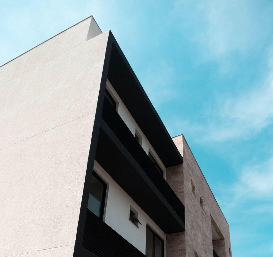 Hotel Blumenhof Balneário Camboriú 외부 사진