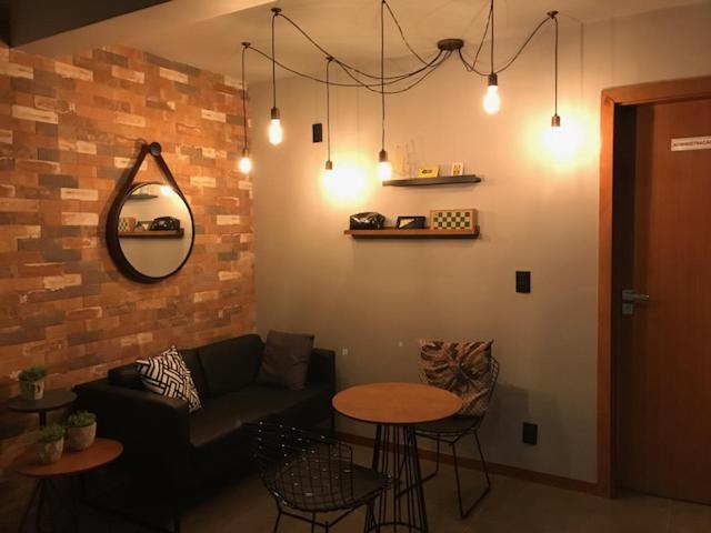 Hotel Blumenhof Balneário Camboriú 외부 사진